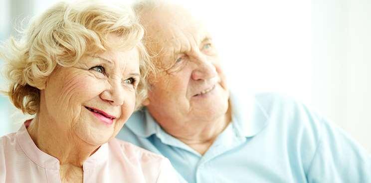 Aging, hearing loss and dementia II.
