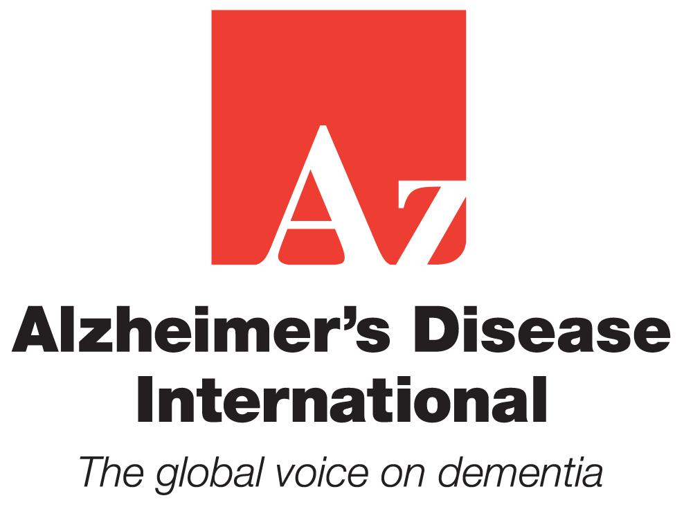 Global Progress, Local Action, Development of a National Dementia Care Policy 18 th Asia
