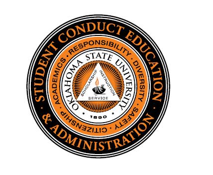 OKLAHOMA STATE UNIVERSITY IN TULSA (OSU-TULSA) IS COMMITTED TO CREATING AND MAINTAINING A PRODUCTIVE LEARNING COMMUNITY THAT FOSTERS THE INTELLECTUAL, PERSONAL, CULTURAL AND ETHICAL DEVELOPMENT OF