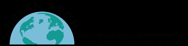Impact of Heavy Alcohol Use on Pre-ART HIV Disease - Uganda ARCH Cohort Funded by the National Institute on Alcohol Abuse and Alcoholism (grant no.