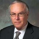 A Message From ACOG President Kenneth L. Noller, MD Dr. Noller is the Louis E.