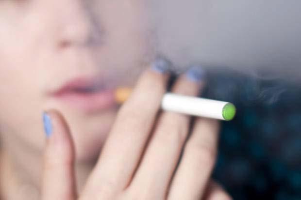 Some commonly expressed concerns: 1. E-cigs appeal to youngsters and may be a gateway to smoking.