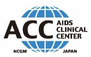 AIDS Clinical Center (ACC)