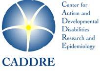 Research: Study to Explore Early Development (SEED) Multi-state collaborative study to help identify factors that may put children at risk for autism spectrum disorders and other