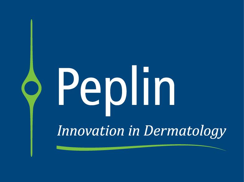 Developing the next generation of dermatology products to treat serious