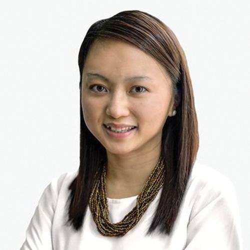 YB Hannah Yeoh Deputy Minister of Women Family and Community Development Hannah Yeoh is the former Speaker of the Selangor State Legislative Assembly and current Member of the Parliament for