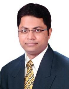 DR T RAMESH Professor Vishnu Dental college,vishnupur Bhimavaam- 534202