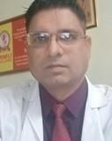 of OMR DR AMIT BYATNAL Reader, AME s Dental College and Hospital