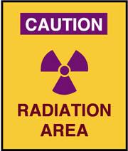 Radiation Awareness Training 17 Radiation Awareness Training 18 RAM