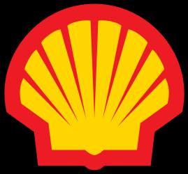 Near the end of my co-op, our CEO announced our partnership with the oil company Shell.