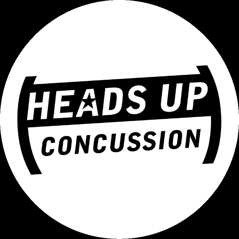 A concussion is a type of traumatic brain injury or TBI caused by a bump, blow, or jolt to the head or by a hit to the body that causes the head and brain to move quickly back and forth.