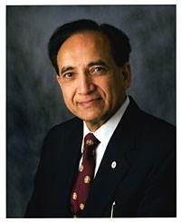 Keynote Speaker- Prof. Jatin P. Shah Prof. Jatin Shah is Leader of the Head and Neck Program, and holds The Elliott W.