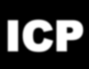 ICP Despite newer