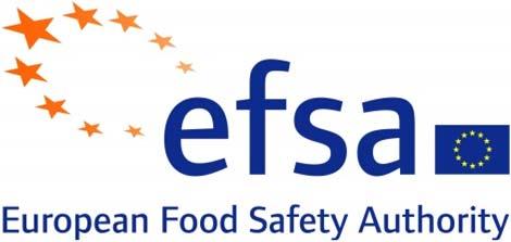 EFSA Dermal Absorption Guidance 2017 EFSA (European Food Safety Authority), Buist et al. 2017. Guidance on Dermal Absorption. EFSA Journal 2017;15(6):4873, 60 pp.