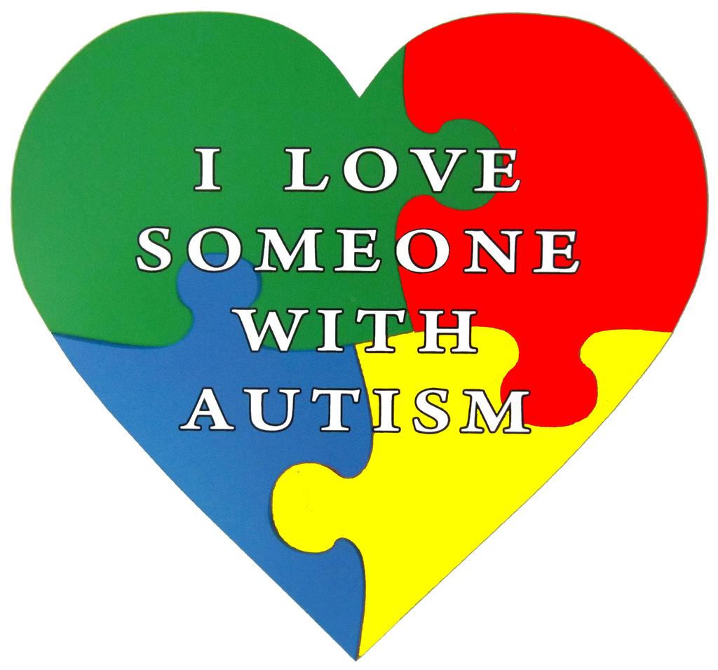 Definition of Autism Autism is a complex neurobehavioral condition (not a mental illness) that includes impairments