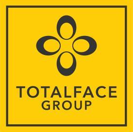 Total Face Group Limited 2017