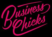 Business Chicks in Australia, we have seen increased brand awareness, opportunities for event partnership and exposure to their 42,000+ female members As TFG continues to grow in size and develop a