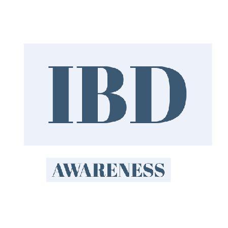 WANT TO HEAR MORE ABOUT MANAGING IBD? IBD Awareness has tons of free resources for you to help yourself to health. Visit the website for more on managing IBD.