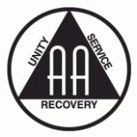 12 Step Recovery and Neuroscience The ideas, principles and practices of 12-Step recovery programs like Alcoholics Anonymous and others serve to rewire neural pathways within and between the limbic