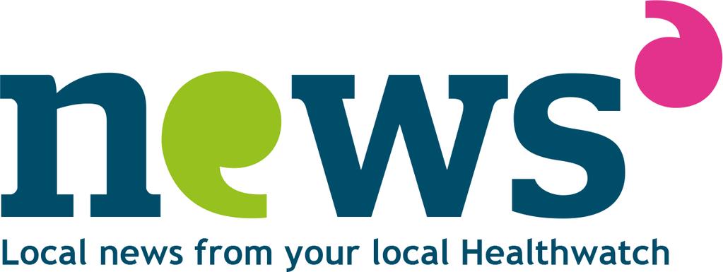 September 2018 Quality Assessment of Stoke-on-Trent Community Drug & Alcohol Service PRESS RELEASE Earlier this year, Healthwatch Stoke-on- Trent was asked by Stoke-on-Trent City Council to carry out