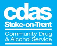The service is available to residents of Stoke-on-Trent and is provided by three organisations working together: Addaction, BAC O Connor and North Staffordshire Combined Healthcare Trust.