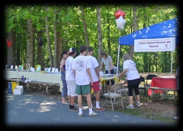 Kids Helping Kids Walk & Festival Sponsor Exposure We look forward to providing you with opportunities that best meet your business goals and objectives.