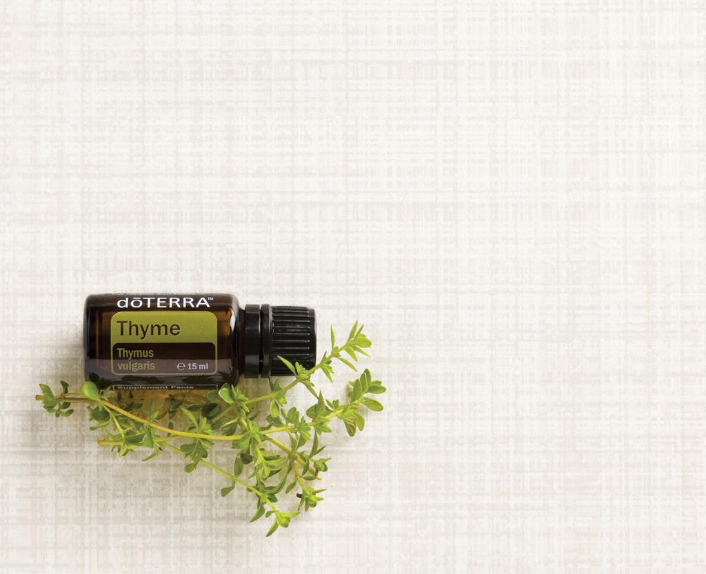 CPTG Certified Pure Tested Grade Essential Oils When you experience the refreshing, uplifting smell of