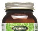 Flora medicinal teas saw palmetto Prostate formula 13 healing varieties Relieves urological symptoms of benign prostatic hyperplasia (BPH) These teas are formulated to stimulate,