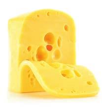 ok who cut the cheese? Prevent Gas and Bloating Food like meat, cheese and those high in fats are hard on the digestive system. The most common symptoms include gas, bloating, cramping, and diarrhea.