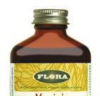 Promotes regularity and improves digestion Use after meals to reduce feelings of fullness Available in 2 formulas: Maria s, formulated by European herbalist and author Maria Treben and, Original,