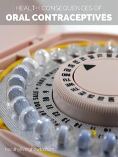 CANCERS IN POLYCYSTIC OVARY SYNDROME this level of risk for endometrial and ovarian cancer can be brought down to a normal rate with the use of oral contraceptives (OCs) for about 5 years there is a