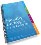 ca/toolkit-families Professionals Toolkit: - Physical Activity - Nutrition - Sleep http://keltymentalhealth.
