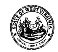 State of West Virginia DEPARTMENT OF HEALTH AND HUMAN RESOURCES Office of Inspector General Joe Manchin III Board of Review Martha Yeager Walker Governor PO Box 29 Secretary Grafton WV 26354 February