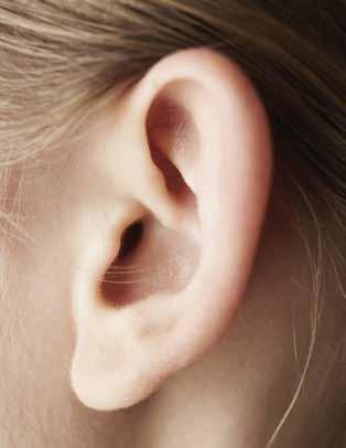 Studies have linked the effects of untreated hearing loss to many problems, including stress, depression, isolation, reduced earning power, and even health issues.
