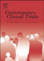 Contemporry Clinicl Trils 33 (2012) 881 888 Contents lists vilble t SciVerse ScienceDirect Contemporry Clinicl Trils journl homepge: www.elsevier.