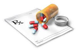 Medication options SSRIs (selective serotonin reuptake inhibitors) NRIs