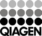 www.qiagen.