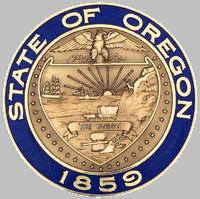 December 14, 2016 Oregon Department of Education Kate Brown, Governor Office of Student Services 255 Capitol St NE, Salem, OR 97310 Voice: 503-947-5600 Fax: 503-378-5156 TO: RE: Sponsors of the Child