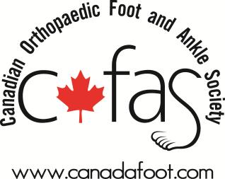 Reservations must be made by January 3, 2019; after this date, the conference rate may not be honoured based on availability. COFAS 2019 IS BROUGHT TO YOU BY FOR MORE INFORMATION PLEASE VISIT ubccpd.