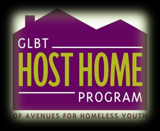 Home Program Created by community
