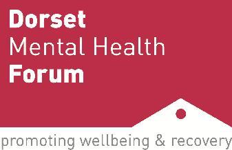 The Dorset Wellbeing and Recovery