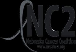 MAY 3, 2017 13 TH ANNUAL NEBRASKA CANCER SUMMIT 7:30 am 4:00 pm The Nebraska Cancer Summit brings together individuals and organizations who are working to prevent and control cancer for a day of