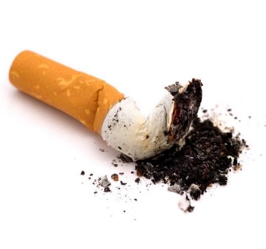 Trends in young Australians Tobacco Smoking 13% of Australians smoked daily in 2013, the lowest rate ever reported.