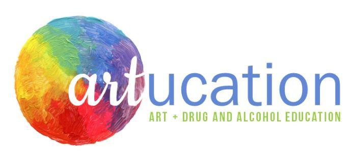 ARTucation 6 creative arts and health promotion program Targets young Aboriginal and Torres Strait Islander people aged 12-16