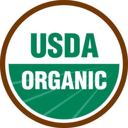 Organic Organics Foods Production Act in 1990 Farm Bill National production and process standards USDA