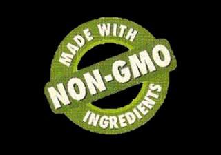 GMO Free Claims USDA s proposed rule for the National Bioengineered Food Disclosure Standard Would allow absence claims