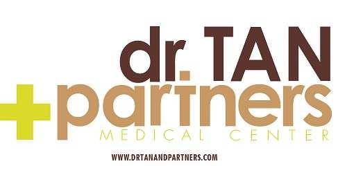 Dr Tan & Partners MMM Vol. 1 No.