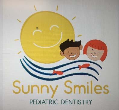Sunny Smiles Pediatric Dentistry 8525 Dr.MLK Jr. St. Nrth St.
