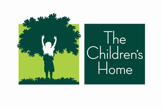 Support the 5K Community for Children & Families by choosing one (or more) of the following options to help make a rewarding summer for youth at The Children s Home: a.