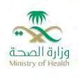 KINGDOM OF SAUDI ARABIA MINISTRY OF HEALTH GLOBAL AIDS MONITORING REPORT